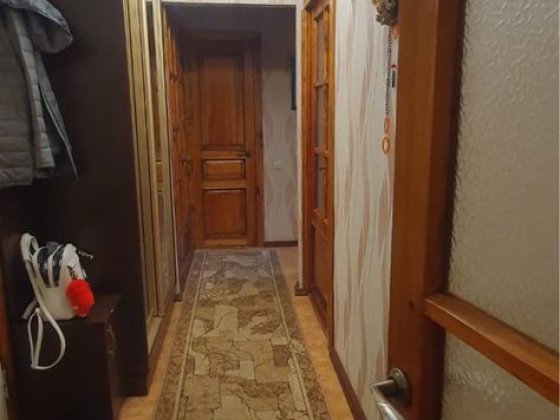 Здається 2-на квартира по бульвар Краматорський Краматорськ