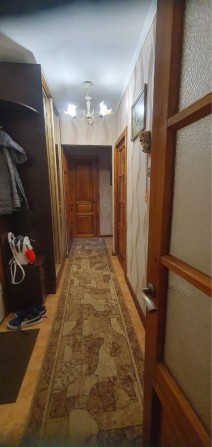 Здається 2-на квартира по бульвар Краматорський - фото 1