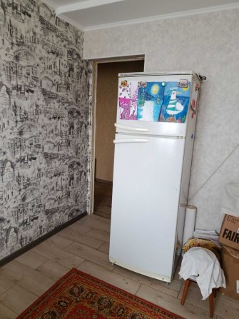 Здам 3х кімнатну квартиру - фото 1