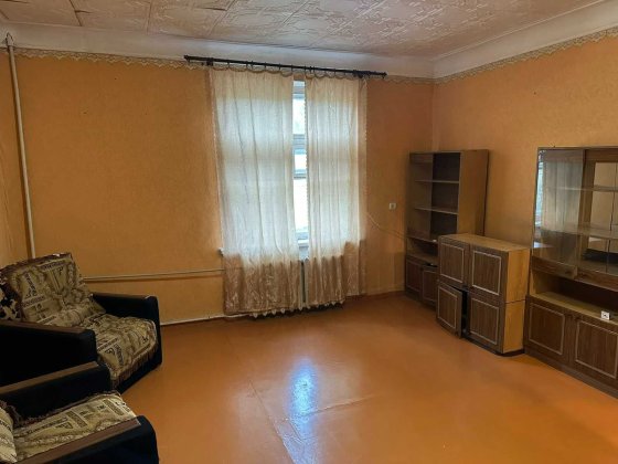 АРЕНДА 2-х комнатной квартиры ул ДРУЖБЫ, 5. Краматорск