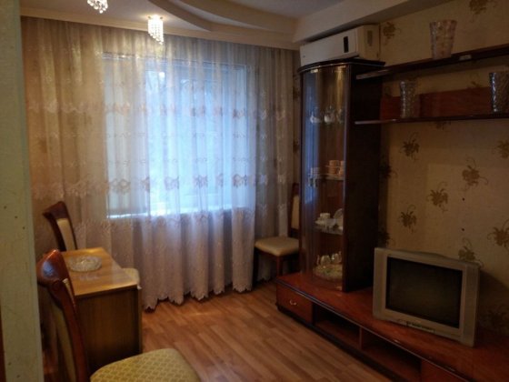 Сдам 2 к Дворцовая 10000 Краматорськ