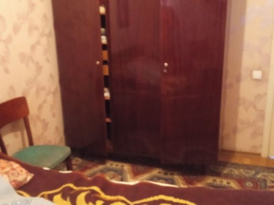 Сдам 3-х комнатную квартиру Краматорськ