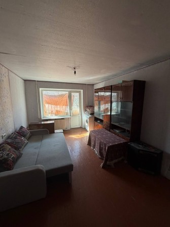 Центр  1-к Дворцовая ( Проспект Незалежности) 65.  1- поверх - фото 1