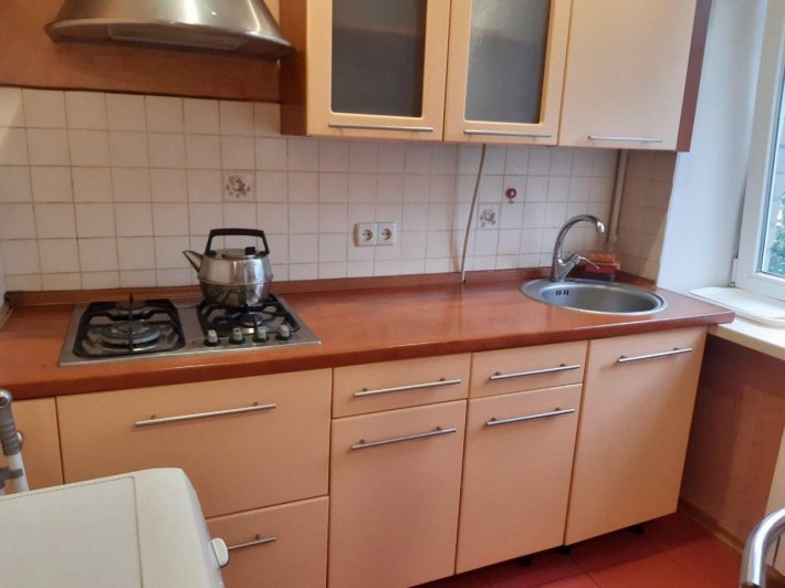 Сдам 2-х комн.квартиру в самом центре Краматорска - фото 1