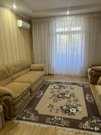 Сдам 2 к центр ре вечеого огня 10000 - фото 1