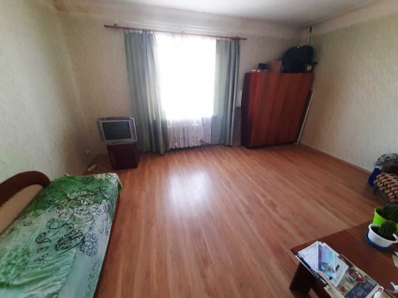 Оренда 1к. квартири Краматорськ