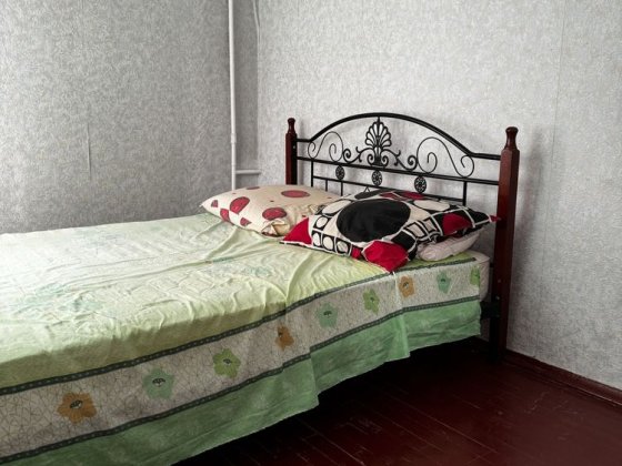 Оренда 3 кімнатної квартири від власника Краматорськ Краматорск