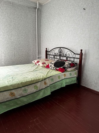 Оренда 3 кімнатної квартири від власника Краматорськ - фото 1