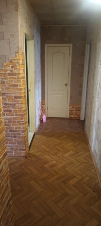 квартира 2 х комнатная - фото 1