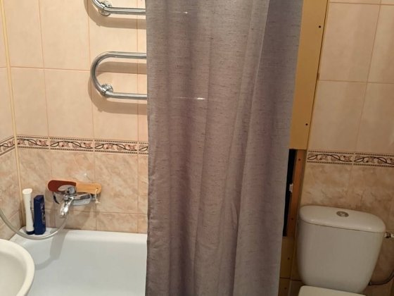 Сдам квартиру 1 комнатная Краматорск