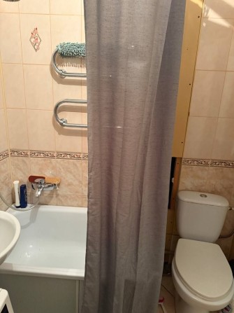 Сдам квартиру 1 комнатная - фото 1