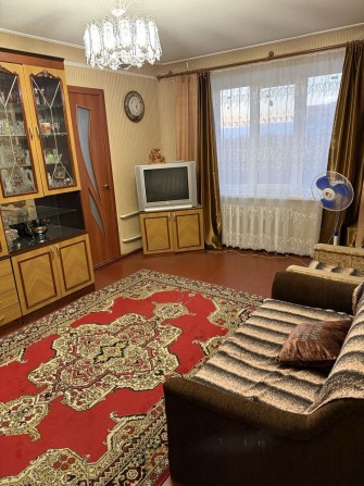 Здам 2 кімнатну квартиру  р- н Василенкового поля - фото 1