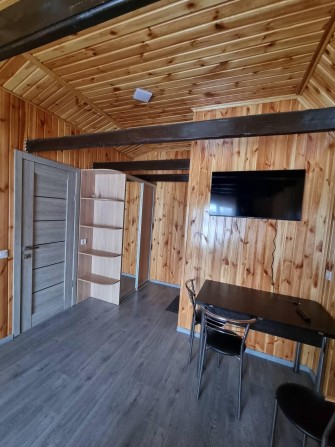 Здається в оренду квартира-студія - фото 1