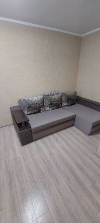 Здам 1к квартиру м.Лубни - фото 1