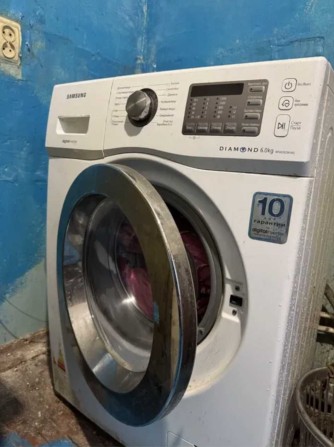 Сдаю 2-х комнатная квартира собсвенник - фото 1