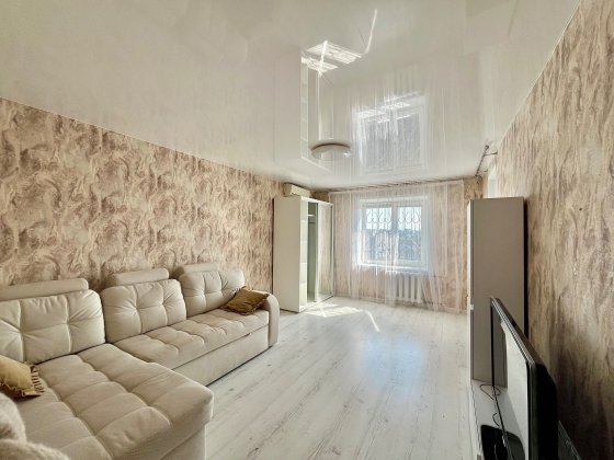 Сдам свою квартиру. Без комиссии!! Краматорск