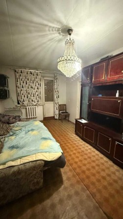 АРЕНДА 2-х комнатной квартиры ул АКАДЕМИЧЕСКАЯ, 82. - фото 1