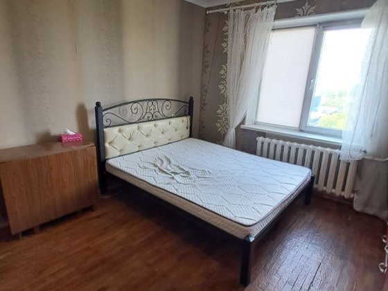 2к.Квартира . Ул Марии Примайченко 1 Краматорск