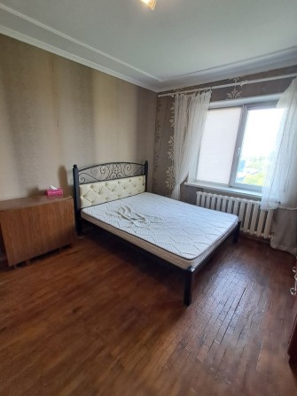 2к.Квартира . Ул Марии Примайченко 1 - фото 1