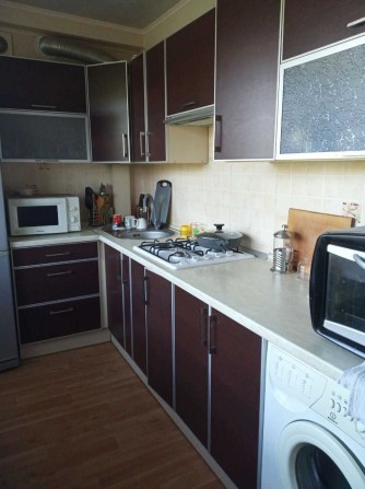 Сдается 2к кв ул. Н. Курченко 20, 5/5, 8000 + комм - фото 1