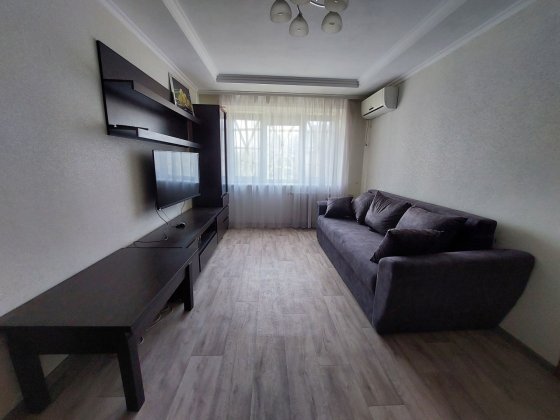 2к квартира в центре Краматорск