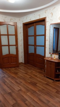 Оренда квартири  3 кімнати - фото 1