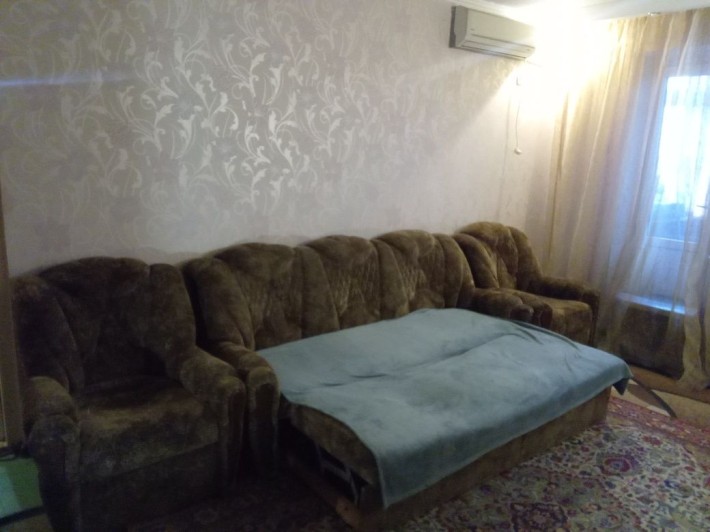 Здаю квартиру 2 кімн - фото 1