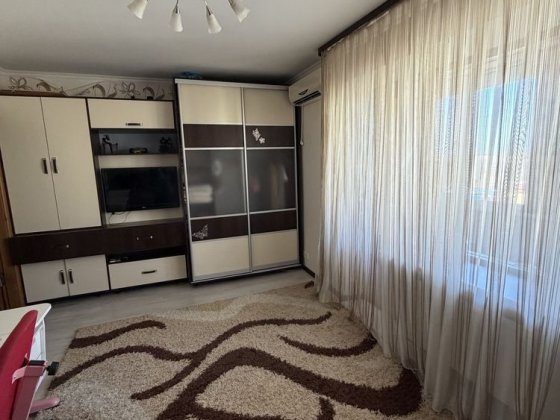 Здам 2-х кімнатну квартиру Марганец