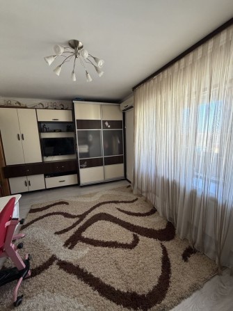 Здам 2-х кімнатну квартиру - фото 1