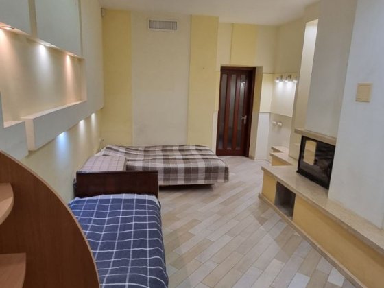 3 кімнатна, роздільні, центр, від власника Краматорск