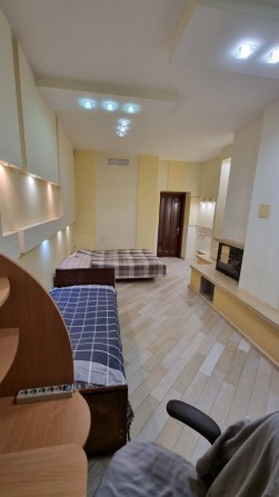 3 кімнатна, роздільні, центр, від власника - фото 1