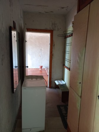 Сдаётся в аренду 2 комнатная квартира - фото 1