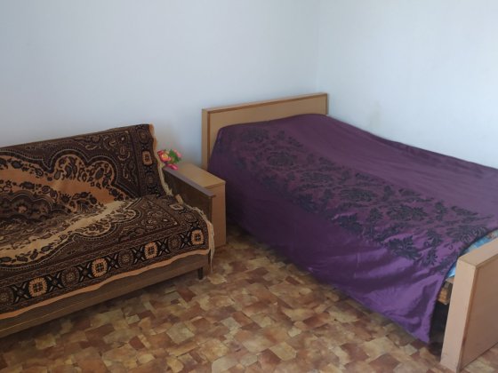 Здам квартиру у центрі м, Миргород Миргород