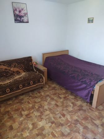 Здам квартиру у центрі м, Миргород - фото 1