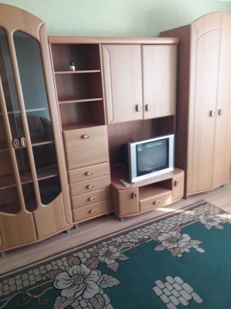 Здам однокімнітну квартиру - фото 1