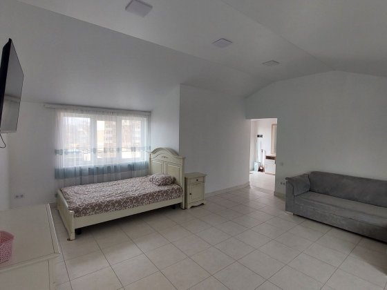 Оренда 1-кімнатної квартири. Вул.Коцюбинського. Могилів-Подільський