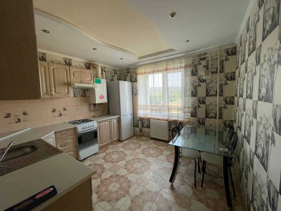 Здам 2 кімнатну квартиру в м. Могилів-Подільський Могилев-Подольский