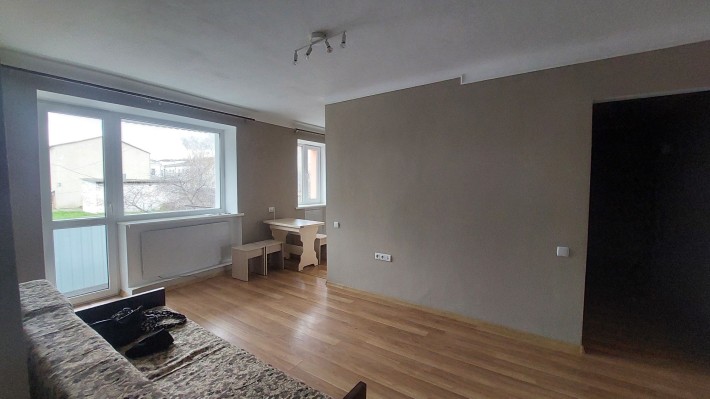 Оренда 3-кімнатної квартири. Вул.Тельнюка,3. - фото 1