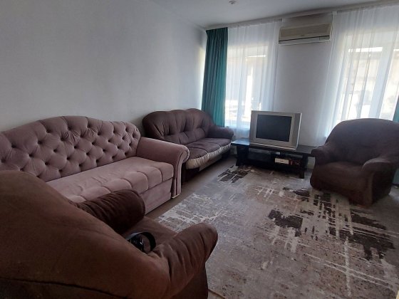 Оренда 2-кімнатної квартири. Пр-т Незалежності,5. Могилів-Подільський