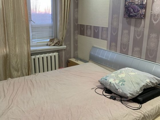 Сдам 2 комнатную квартиру Краматорск