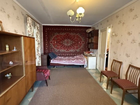 Оренда 2к квартири від власника Краматорськ Краматорск