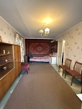 Оренда 2к квартири від власника Краматорськ - фото 1