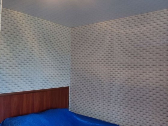 Без комісії.Наді Курченко. Краматорск