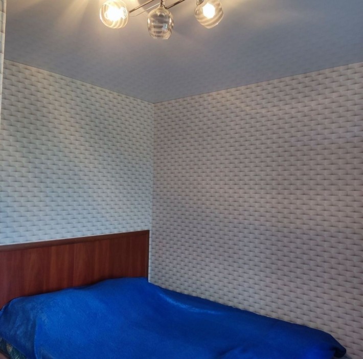 Без комісії.Наді Курченко. - фото 1