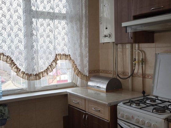 Довготривала оренда 2х кімнатної  квартири Нежин