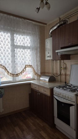 Довготривала оренда 2х кімнатної  квартири - фото 1