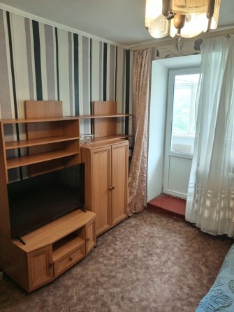 Здам одно кімнатну кв. - фото 1