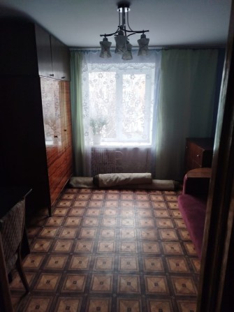 Здам 2х кімнатну квартиру - фото 1