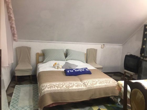 здається студія в Мукачево Мукачеве