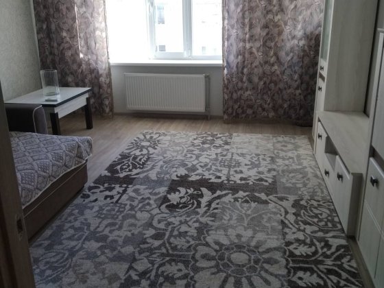 Доіготривала оренда сучасної кввртири Нежин